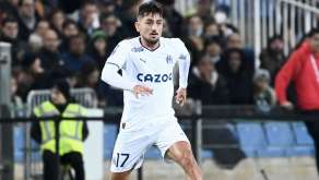 under-montpellier-om-new