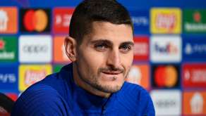verratti psg zoom conf 2023