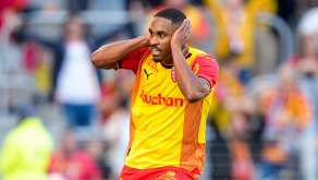 wesley said lens 2023