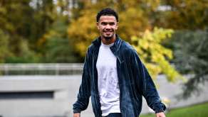 zaire-emery-message
