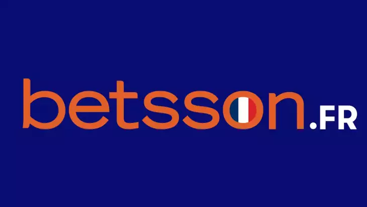 Betsson bookmaker code promo
