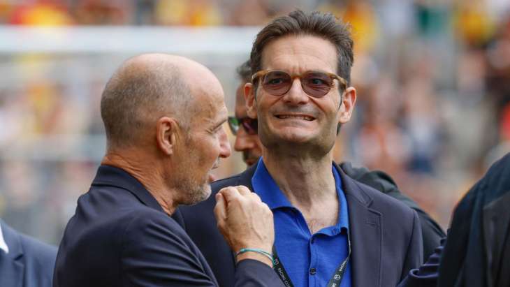 Joseph-Oughourlian-mbala