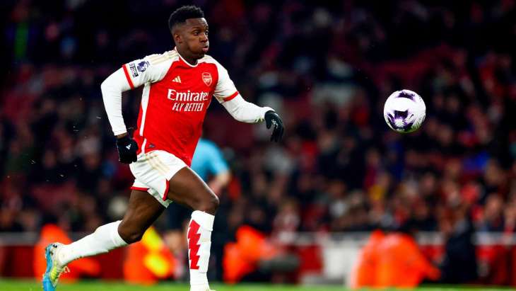 Nketiah-om-non