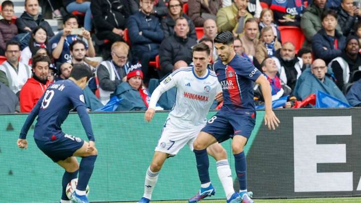 Soler-PSG-Strasbourg-2
