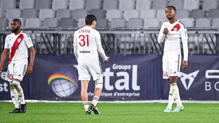 dncg ajaccio