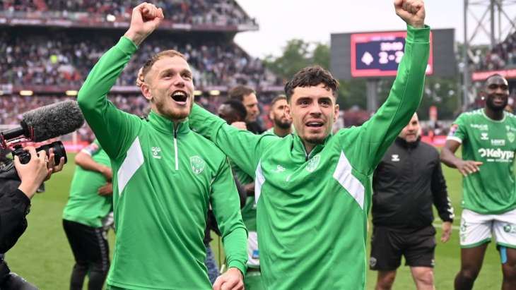 asse ajorque