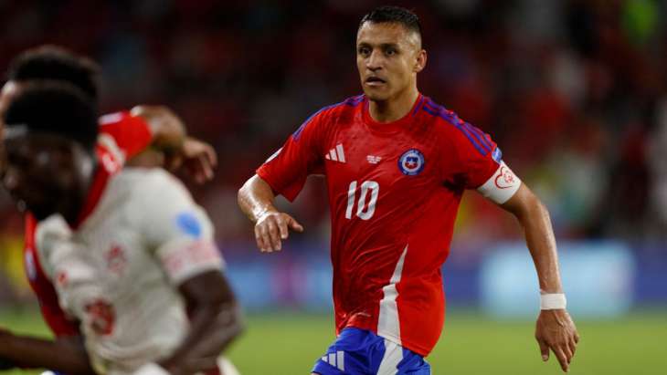 om non alexis