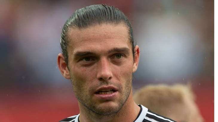 andy caroll veut continuer à bordeaux