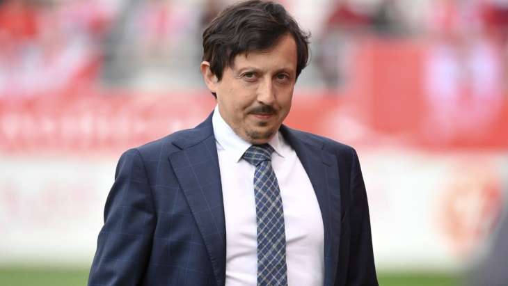 aziz