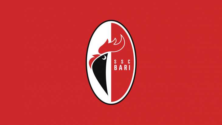 bari logo mercato