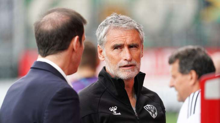 blessures-asse