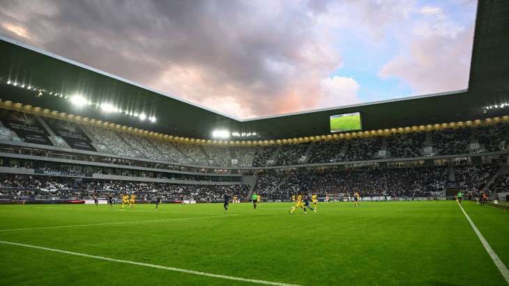 bordeaux mise sur un buteur