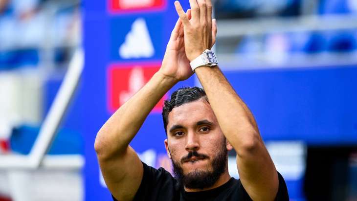 cherki détail du non-transfert