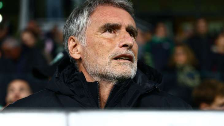 dall'oglio-successeur