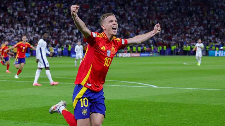 dani-olmo-barca