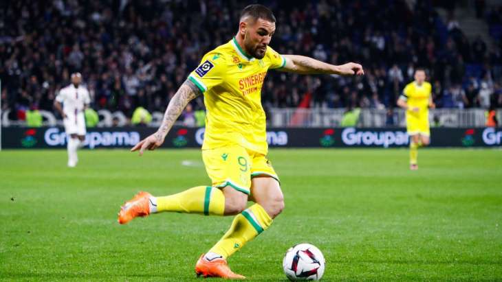 delort-asse