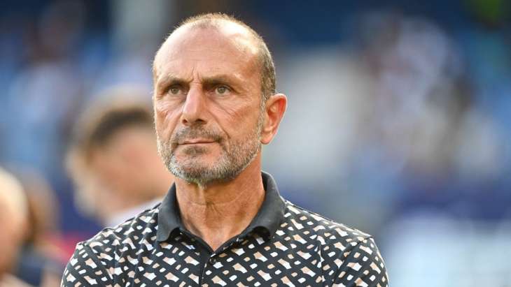 der-zakarian-selette