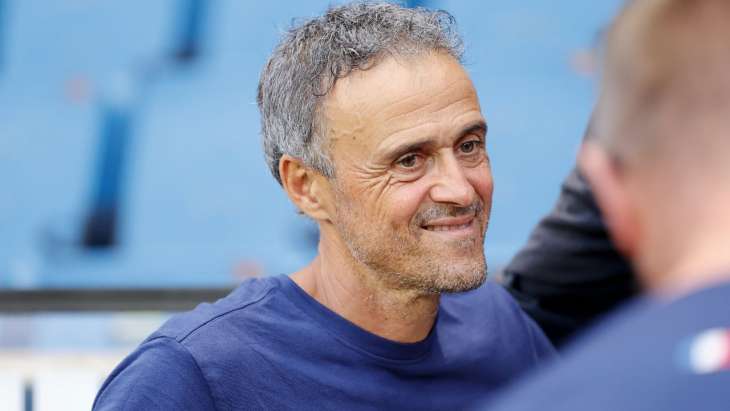 enrique-recrue