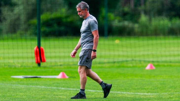 entraineurs-ligue1-selette