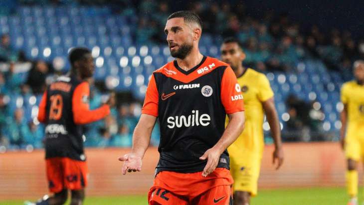 ferri-mhsc-urgence