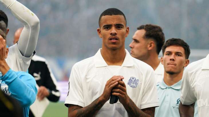 greenwood-meilleur-buteur