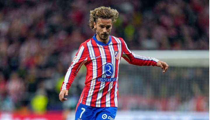 griezmann-retraite-inter