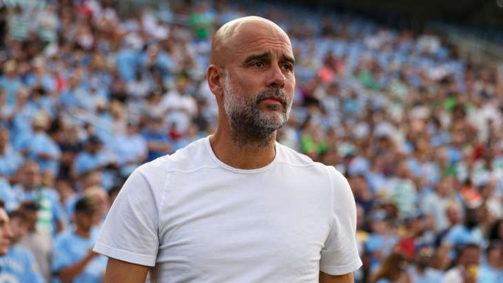 plsude buteur city