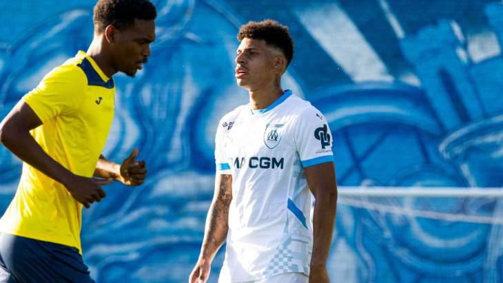 prolong luiz henrique om