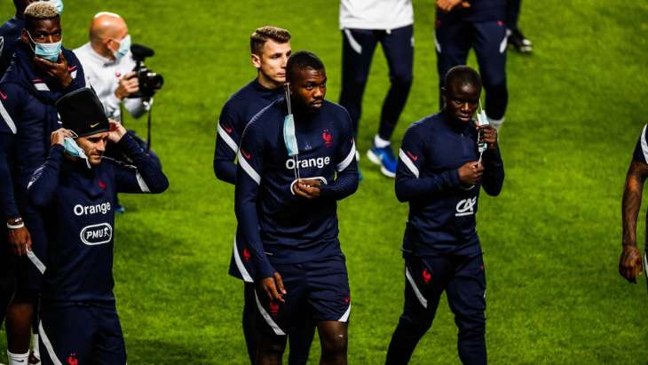 thuram