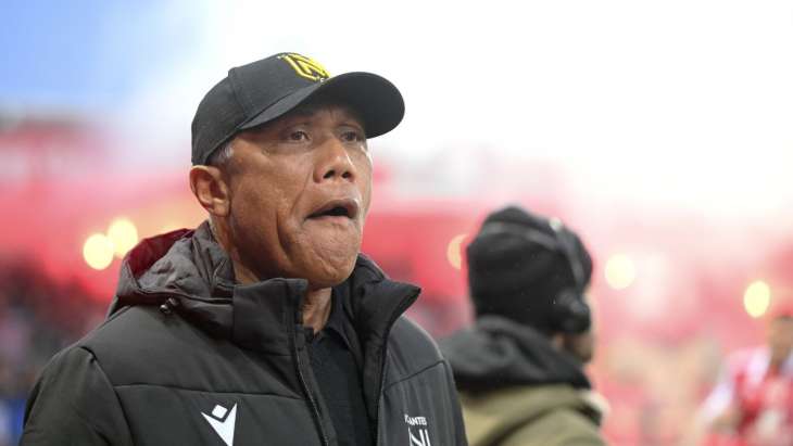mohamed blessure