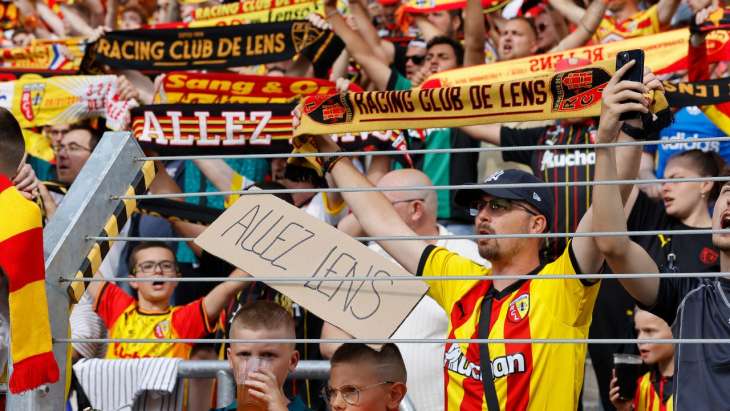 lens-4emerecrue