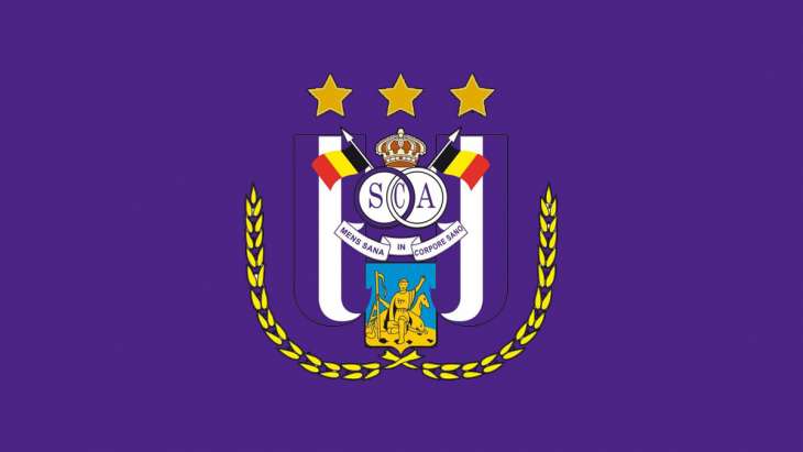 logo anderlecht mercato