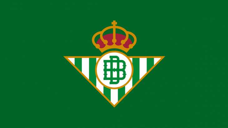 logo betis mercato
