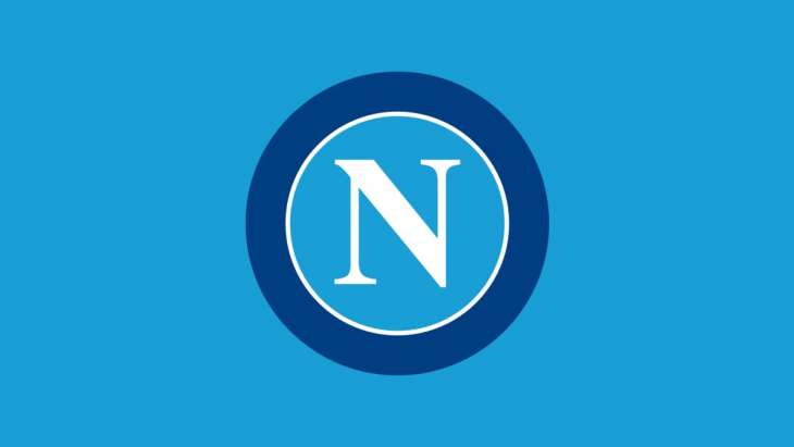 logo naples mercato