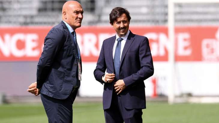 longo-braga