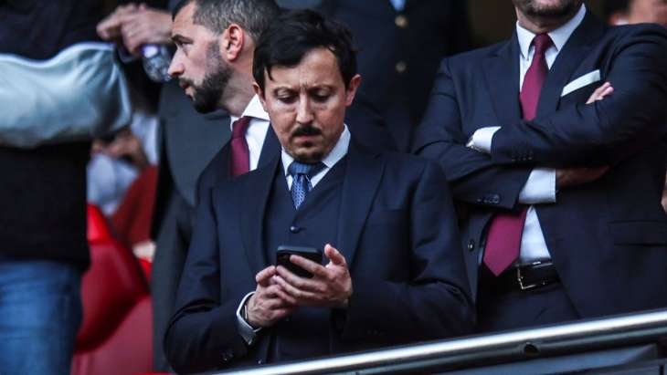 Arthur Mélo à Marseille ?