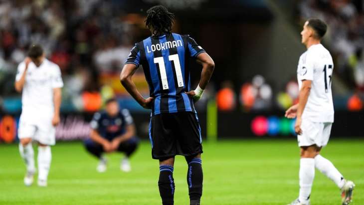 lookman paris