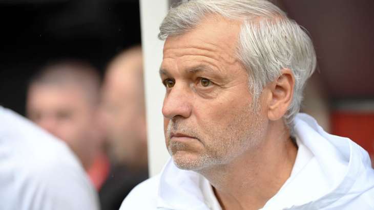 lopez-lille
