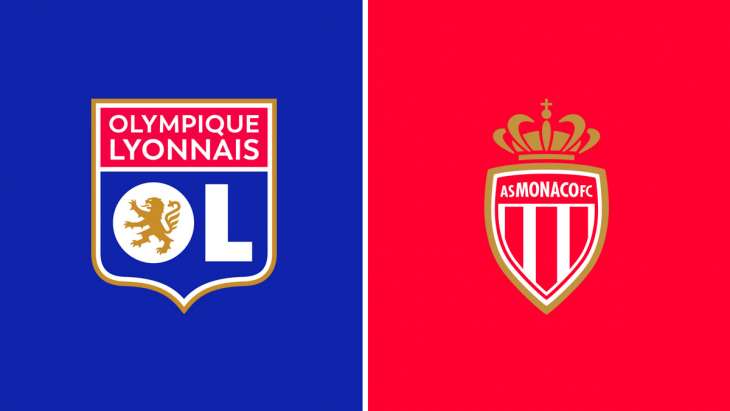 lyon monaco