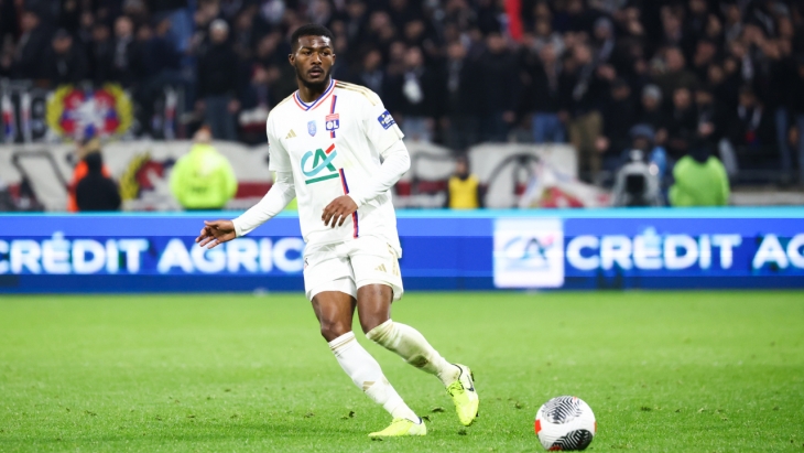 Maitland Niles se confie