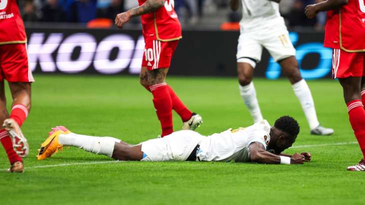 mbemba-fin