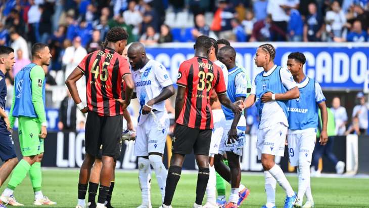 mendy-prolong