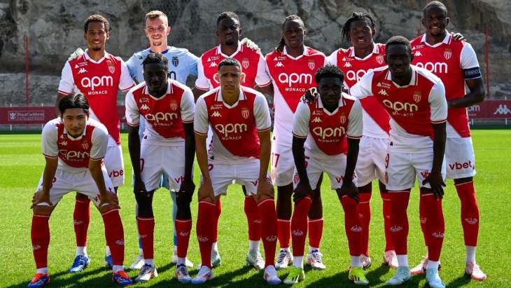 monac-crack-allemand