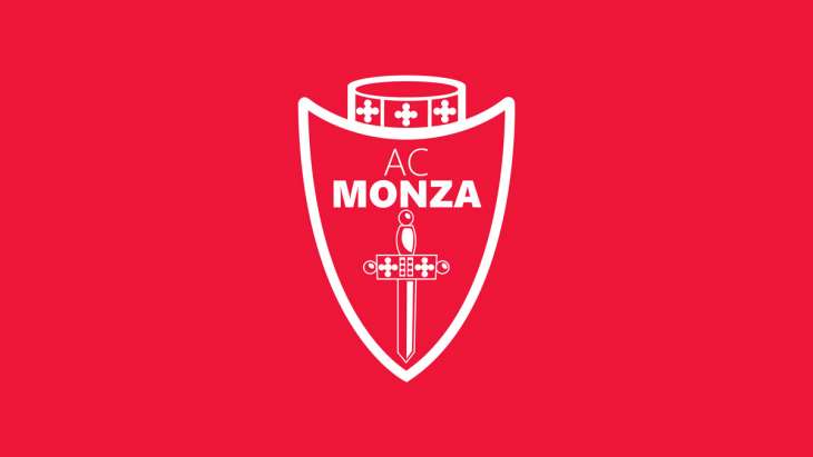 monza mercato