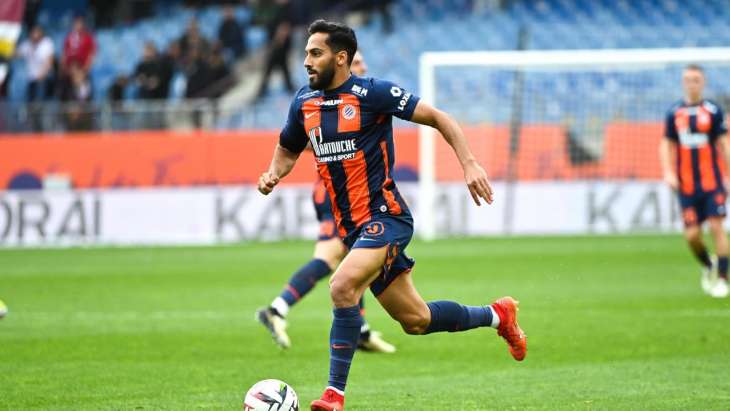 mousa-alshabad