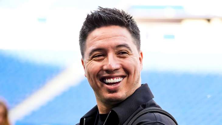 nasri-rennes