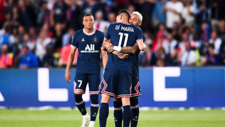 neymar-dimaria