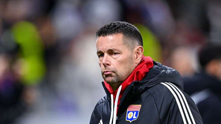 Niakhaté face à Toulouse ?