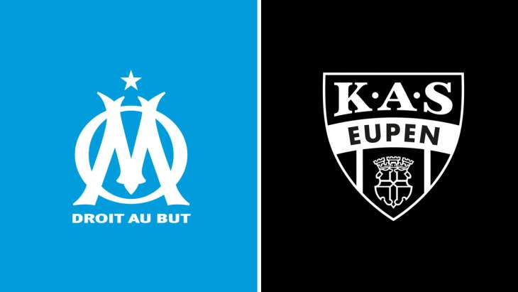 om kas eupen