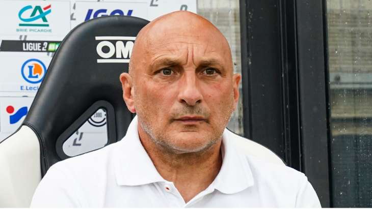 Que va faire benjamin mendy à Lorient ?